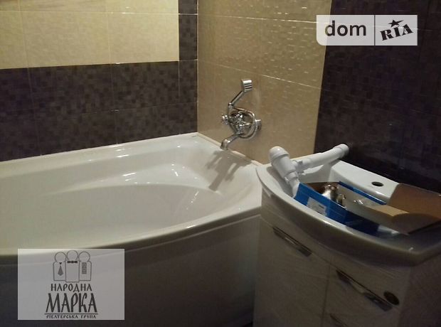 Продажа квартиры, 2 ком., Хмельницкий, р‑н. Озерная, Панаса Мирного улица Продажа квартиры, 2 ком., Хмельницкий, р‑н. Озерная, Панаса Мирного улица