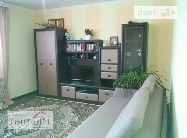 Продажа квартиры, 2 ком., Хмельницкий, р‑н. Озерная, Панаса Мирного улица Продажа квартиры, 2 ком., Хмельницкий, р‑н. Озерная, Панаса Мирного улица