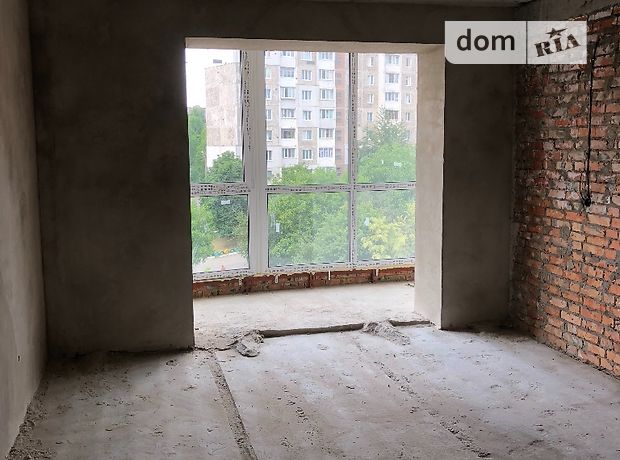 Продаж квартири, 1 кім., Хмельницький, р‑н. Озерна, Панаса Мирного вулиця, буд. 14/3б Продаж квартири, 1 кім., Хмельницький, р‑н. Озерна, Панаса Мирного вулиця, буд. 14/3б