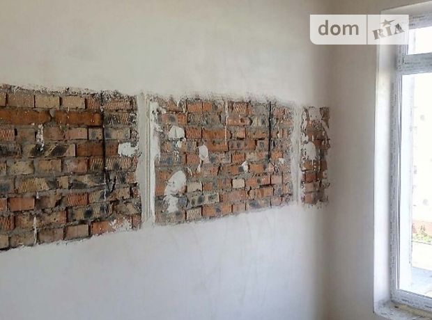 Продажа квартиры, 2 ком., Хмельницкий, р‑н. Озерная, Панаса Мирного улица Продажа квартиры, 2 ком., Хмельницкий, р‑н. Озерная, Панаса Мирного улица
