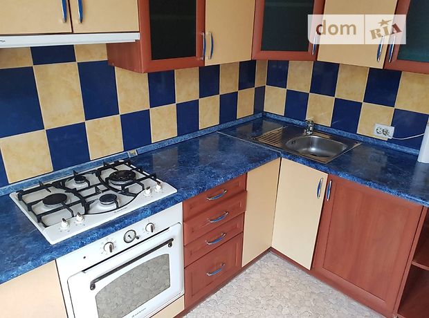 Продажа квартиры, 2 ком., Хмельницкий, р‑н. Озерная, Панаса Мирного улица Продажа квартиры, 2 ком., Хмельницкий, р‑н. Озерная, Панаса Мирного улица