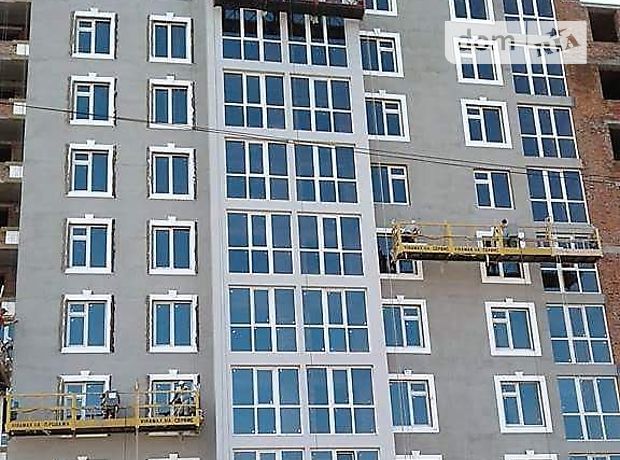 Продажа квартиры, 2 ком., Хмельницкий, р‑н. Озерная, Панаса Мирного улица Продажа квартиры, 2 ком., Хмельницкий, р‑н. Озерная, Панаса Мирного улица