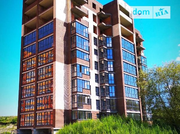 Продажа квартиры, 2 ком., Хмельницкий, р‑н. Озерная, Панаса Мирного улица Продажа квартиры, 2 ком., Хмельницкий, р‑н. Озерная, Панаса Мирного улица