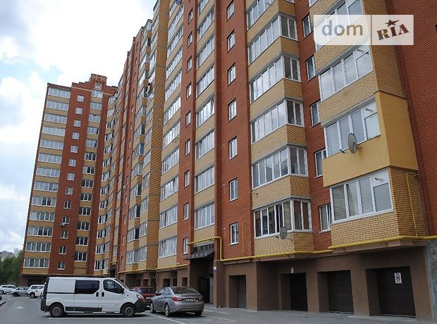 Продажа двухкомнатной квартиры в Хмельницком, на ул. Панаса Мирного район Озерная фото 1 Продажа двухкомнатной квартиры в Хмельницком, на ул. Панаса Мирного район Озерная фото 1
