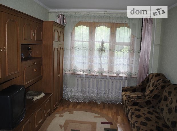 Продажа однокомнатной квартиры в Хмельницком, на ул. Панаса Мирного район Озерная фото 1 Продажа однокомнатной квартиры в Хмельницком, на ул. Панаса Мирного район Озерная фото 1