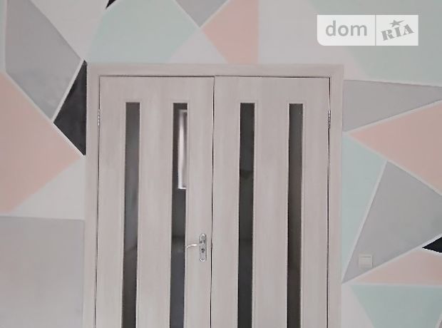 Продажа двухкомнатной квартиры в Хмельницком, на ул. Панаса Мирного 16/1, район Озерная фото 1 Продажа двухкомнатной квартиры в Хмельницком, на ул. Панаса Мирного 16/1, район Озерная фото 1