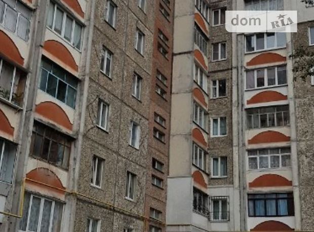 Продажа трехкомнатной квартиры в Хмельницком, на ул. Панаса Мирного район Озерная фото 1 Продажа трехкомнатной квартиры в Хмельницком, на ул. Панаса Мирного район Озерная фото 1