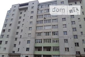 Продажа двухкомнатной квартиры в Хмельницком, на ул. Степана Бандеры, район Озёрный фото 1