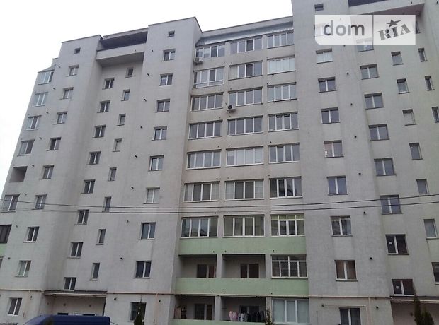 Продажа двухкомнатной квартиры в Хмельницком, на ул. Рыбалко Маршала район Озерная фото 1 Продажа двухкомнатной квартиры в Хмельницком, на ул. Рыбалко Маршала район Озерная фото 1