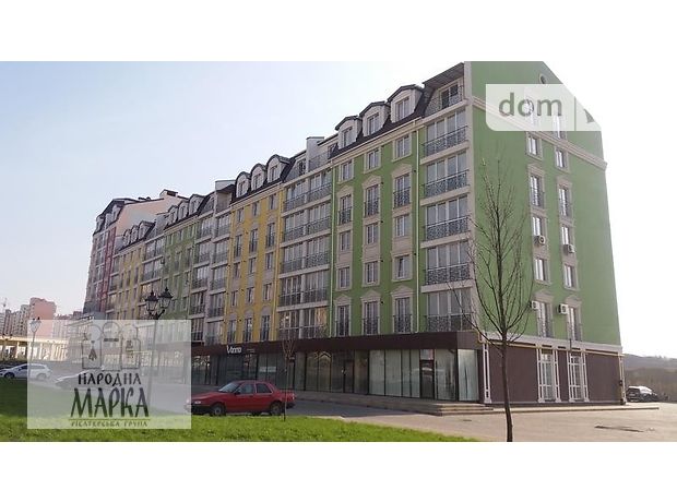 Продажа квартиры, 1 ком., Хмельницкий, р‑н. Озерная, Січових стрільців Продажа квартиры, 1 ком., Хмельницкий, р‑н. Озерная, Січових стрільців