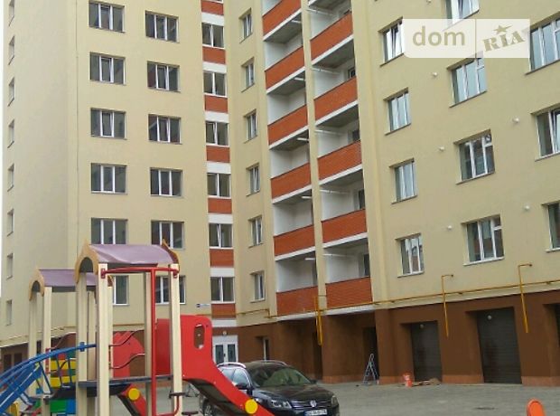 Продажа квартиры, 1 ком., Хмельницкий, р‑н. Озерная, Січових Стрільців Продажа квартиры, 1 ком., Хмельницкий, р‑н. Озерная, Січових Стрільців