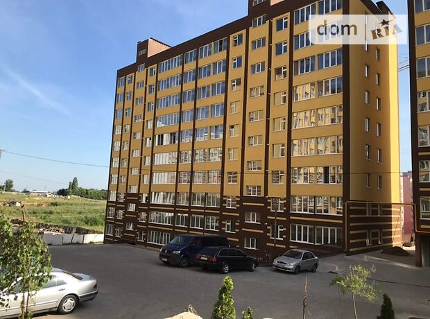 Продажа однокомнатной квартиры в Хмельницком, на шоссе Старокостянтиновское 2/1Є, район Озерная фото 1 Продажа однокомнатной квартиры в Хмельницком, на шоссе Старокостянтиновское 2/1Є, район Озерная фото 1