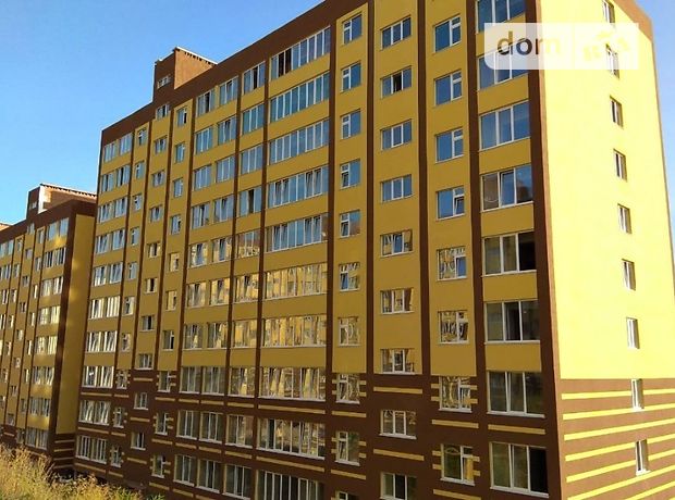 Продажа двухкомнатной квартиры в Хмельницком, на шоссе Старокостянтиновское район Озерная фото 1 Продажа двухкомнатной квартиры в Хмельницком, на шоссе Старокостянтиновское район Озерная фото 1