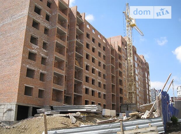 Продажа двухкомнатной квартиры в Хмельницком, на Старокостянтиновское шоссе 2/1Е, район Озёрный фото 1 Продажа двухкомнатной квартиры в Хмельницком, на Старокостянтиновское шоссе 2/1Е, район Озёрный фото 1