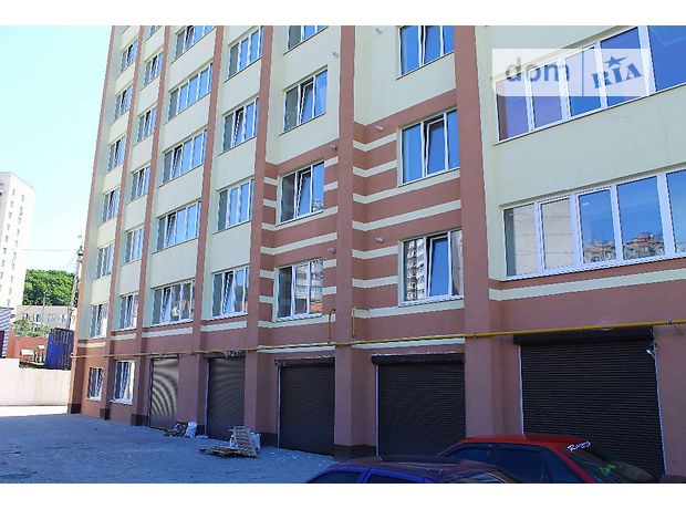 Продажа квартиры, 2 ком., Хмельницкий, р‑н. Озерная, Старокостянтиновское шоссе Продажа квартиры, 2 ком., Хмельницкий, р‑н. Озерная, Старокостянтиновское шоссе