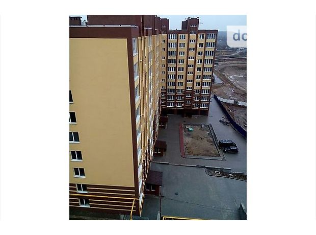 Продаж квартири, 1 кім., Хмельницький, р‑н. Озерна, Старокостянтинівське шосе Продаж квартири, 1 кім., Хмельницький, р‑н. Озерна, Старокостянтинівське шосе