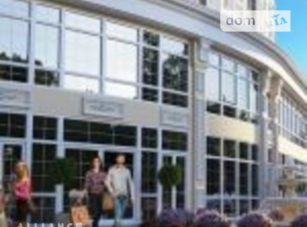 Продаж квартири, 1 кім., Хмельницький, р‑н. Озерна, Старокостянтинівське шосе Продаж квартири, 1 кім., Хмельницький, р‑н. Озерна, Старокостянтинівське шосе