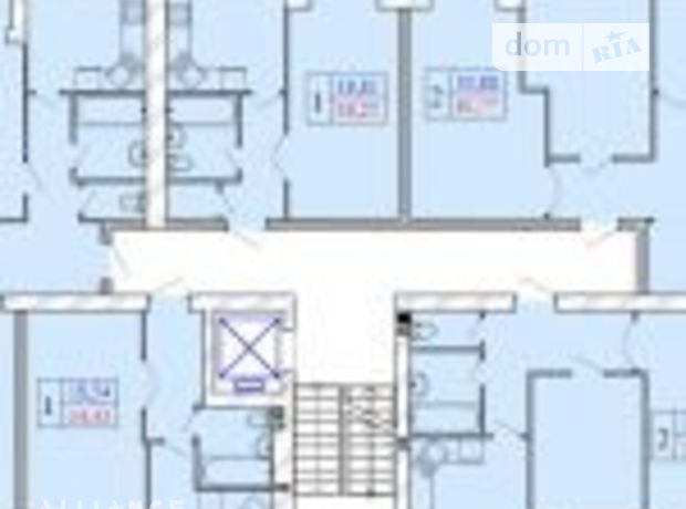 Продаж квартири, 2 кім., Хмельницький, р‑н. Озерна, Старокостянтинівське шосе Продаж квартири, 2 кім., Хмельницький, р‑н. Озерна, Старокостянтинівське шосе
