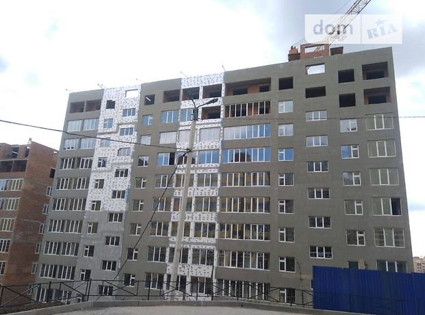 Продаж квартири, 1 кім., Хмельницький, р‑н. Озерна, Старокостянтинівське шосе Продаж квартири, 1 кім., Хмельницький, р‑н. Озерна, Старокостянтинівське шосе