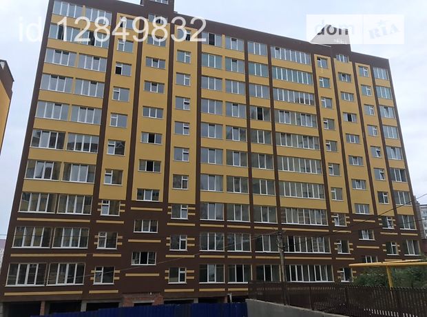 Продаж квартири, 1 кім., Хмельницький, р‑н. Озерна, Старокостянтинівське шосе Продаж квартири, 1 кім., Хмельницький, р‑н. Озерна, Старокостянтинівське шосе