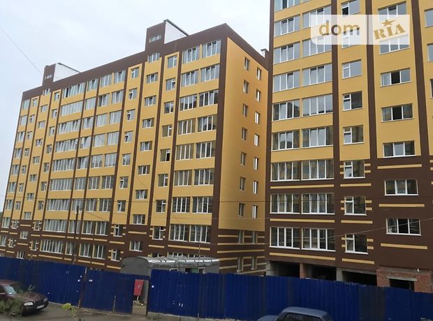 Продажа двухкомнатной квартиры в Хмельницком, на шоссе Старокостянтиновское 2/2а, район Озерная фото 1 Продажа двухкомнатной квартиры в Хмельницком, на шоссе Старокостянтиновское 2/2а, район Озерная фото 1