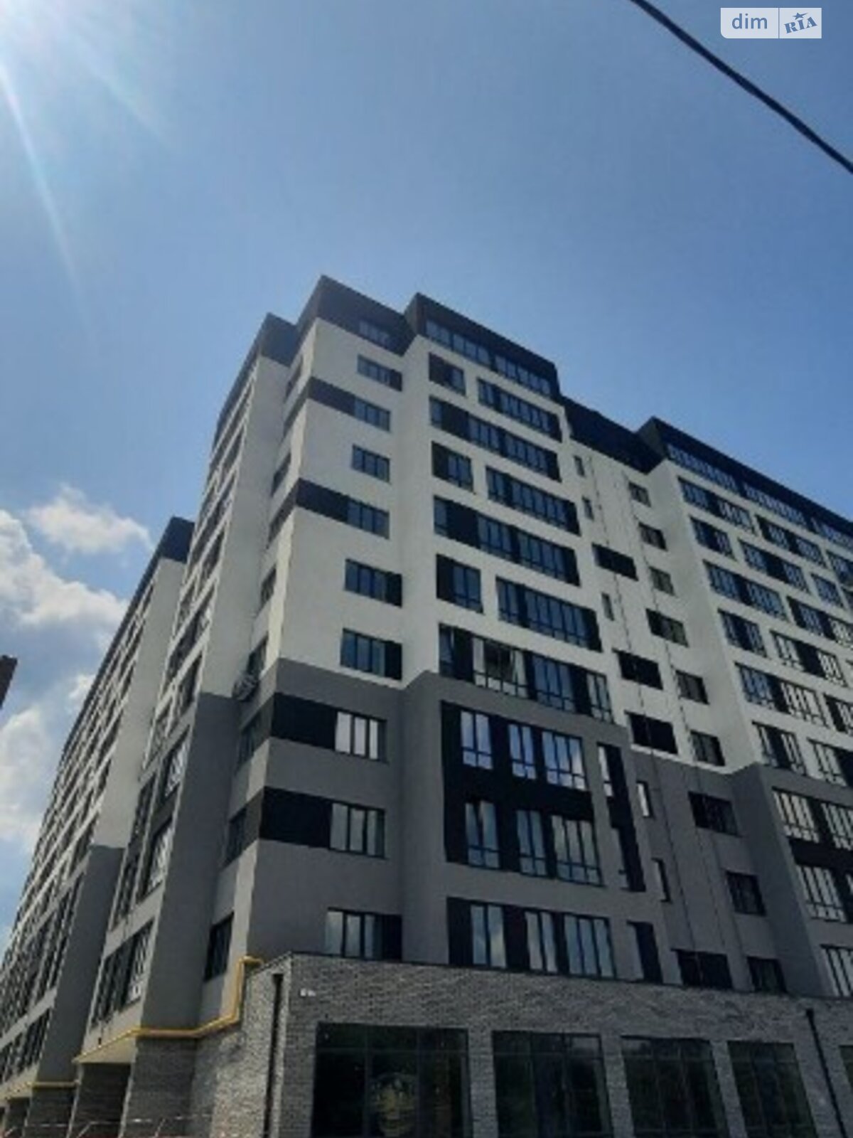 Продажа трехкомнатной квартиры в Хмельницком, на ул. Озерная, район Озёрный фото 1 Продажа трехкомнатной квартиры в Хмельницком, на ул. Озерная, район Озёрный фото 1