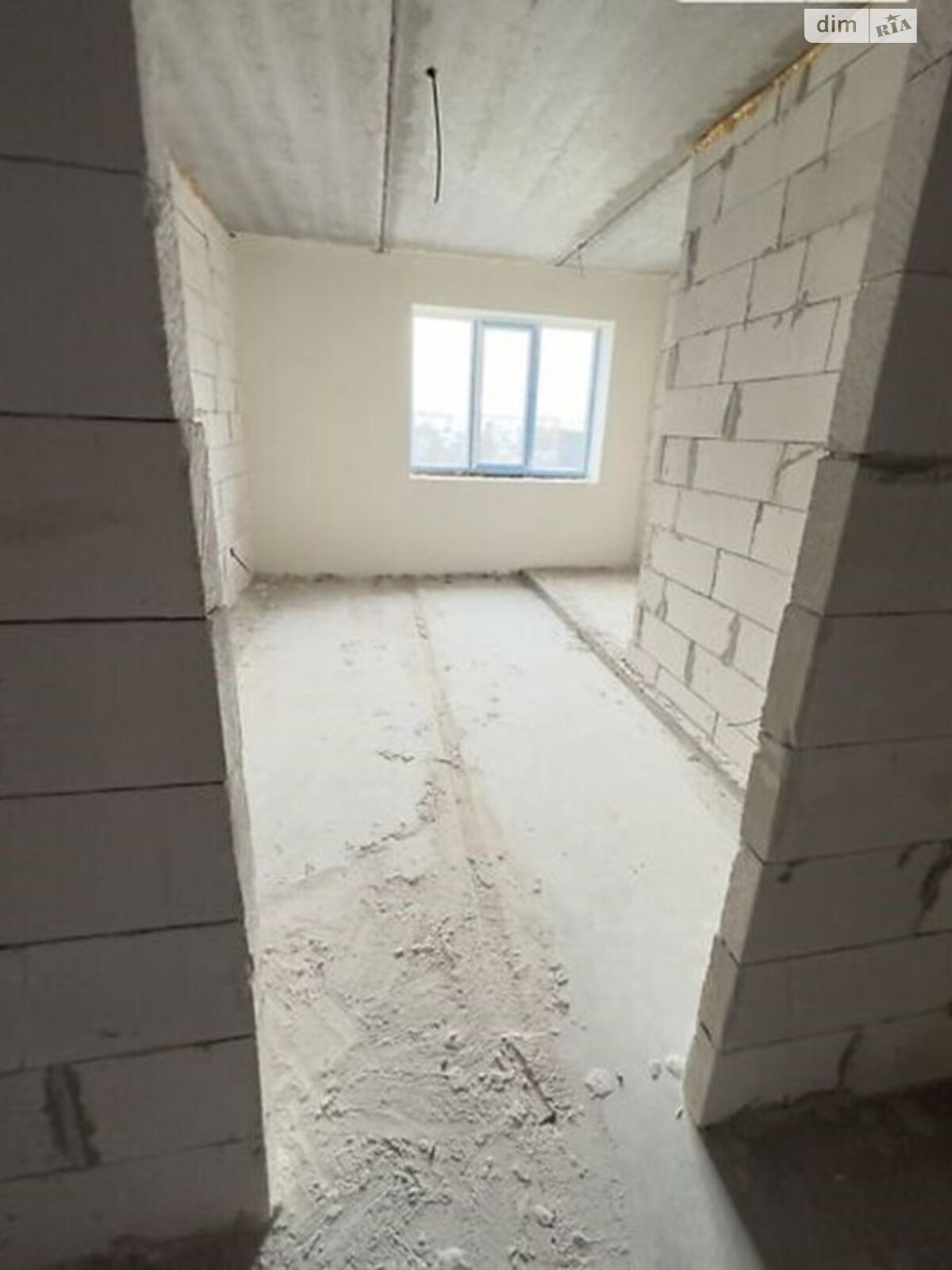 Продажа трехкомнатной квартиры в Хмельницком, на ул. Озерная, район Озёрный фото 1 Продажа трехкомнатной квартиры в Хмельницком, на ул. Озерная, район Озёрный фото 1