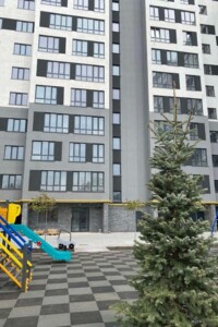 Продаж двокімнатної квартири в Хмельницькому, на вул. Озерна 14/1, район Виставка фото 2