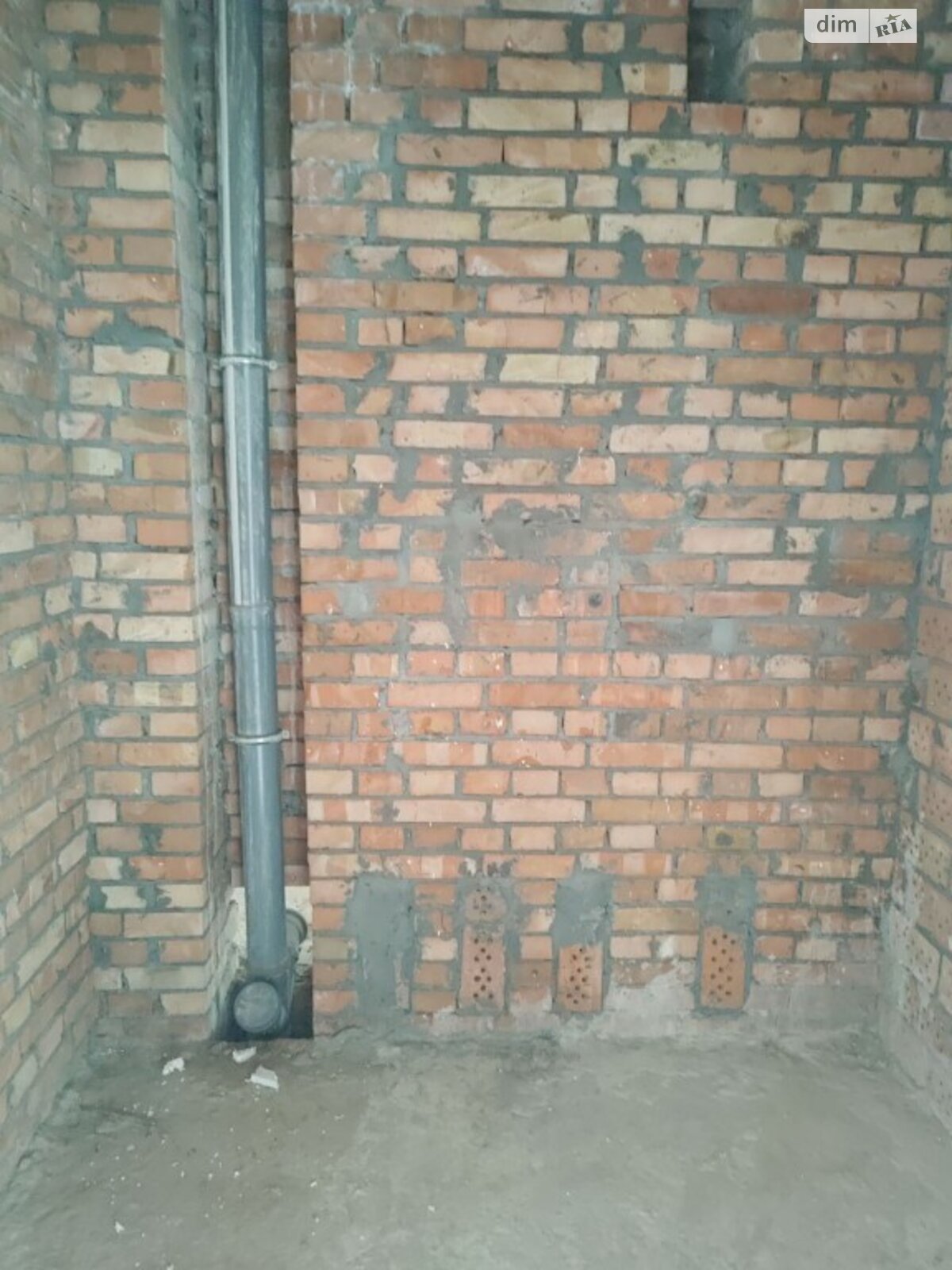 Продажа однокомнатной квартиры в Хмельницком, на ул. Озерная, район Выставка фото 1 Продажа однокомнатной квартиры в Хмельницком, на ул. Озерная, район Выставка фото 1