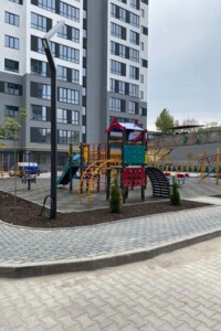 Продажа однокомнатной квартиры в Хмельницком, на ул. Озерная 14/1, фото 2 Продажа однокомнатной квартиры в Хмельницком, на ул. Озерная 14/1, фото 2