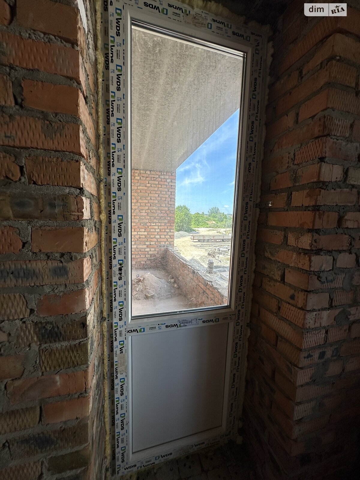 Продаж двокімнатної квартири в Хмельницькому, на вул. Степана Бандери 6/1, фото 1 Продаж двокімнатної квартири в Хмельницькому, на вул. Степана Бандери 6/1, фото 1