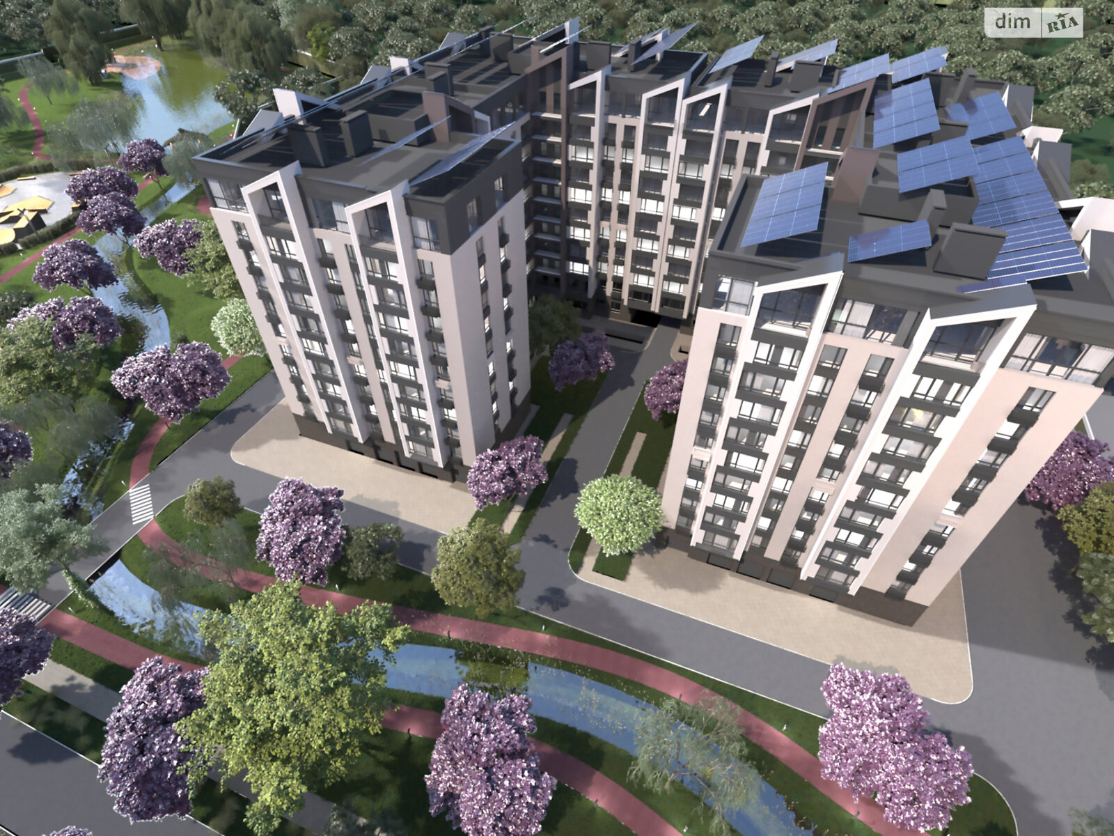 Продажа двухкомнатной квартиры в Хмельницком, на ул. Озерная 20/4Б, район Выставка фото 1 Продажа двухкомнатной квартиры в Хмельницком, на ул. Озерная 20/4Б, район Выставка фото 1