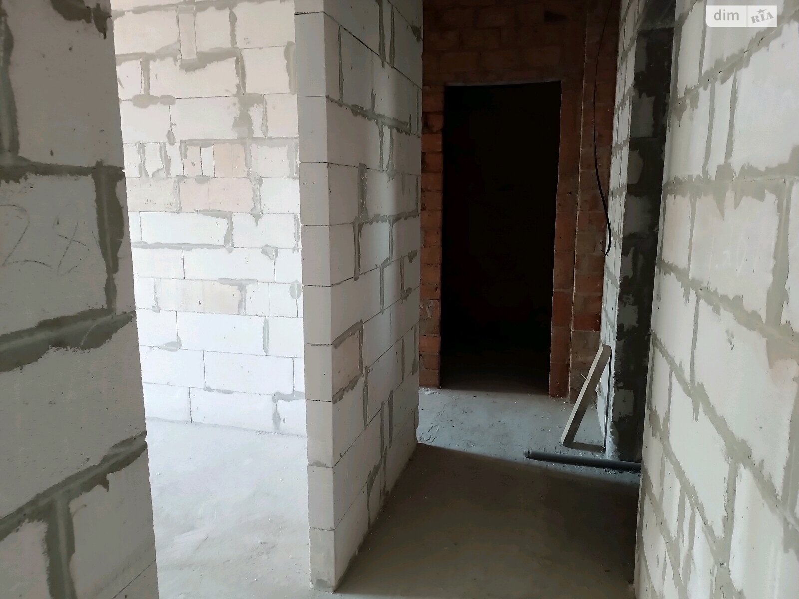 Продажа двухкомнатной квартиры в Хмельницком, на ул. Озерная 4, фото 1 Продажа двухкомнатной квартиры в Хмельницком, на ул. Озерная 4, фото 1