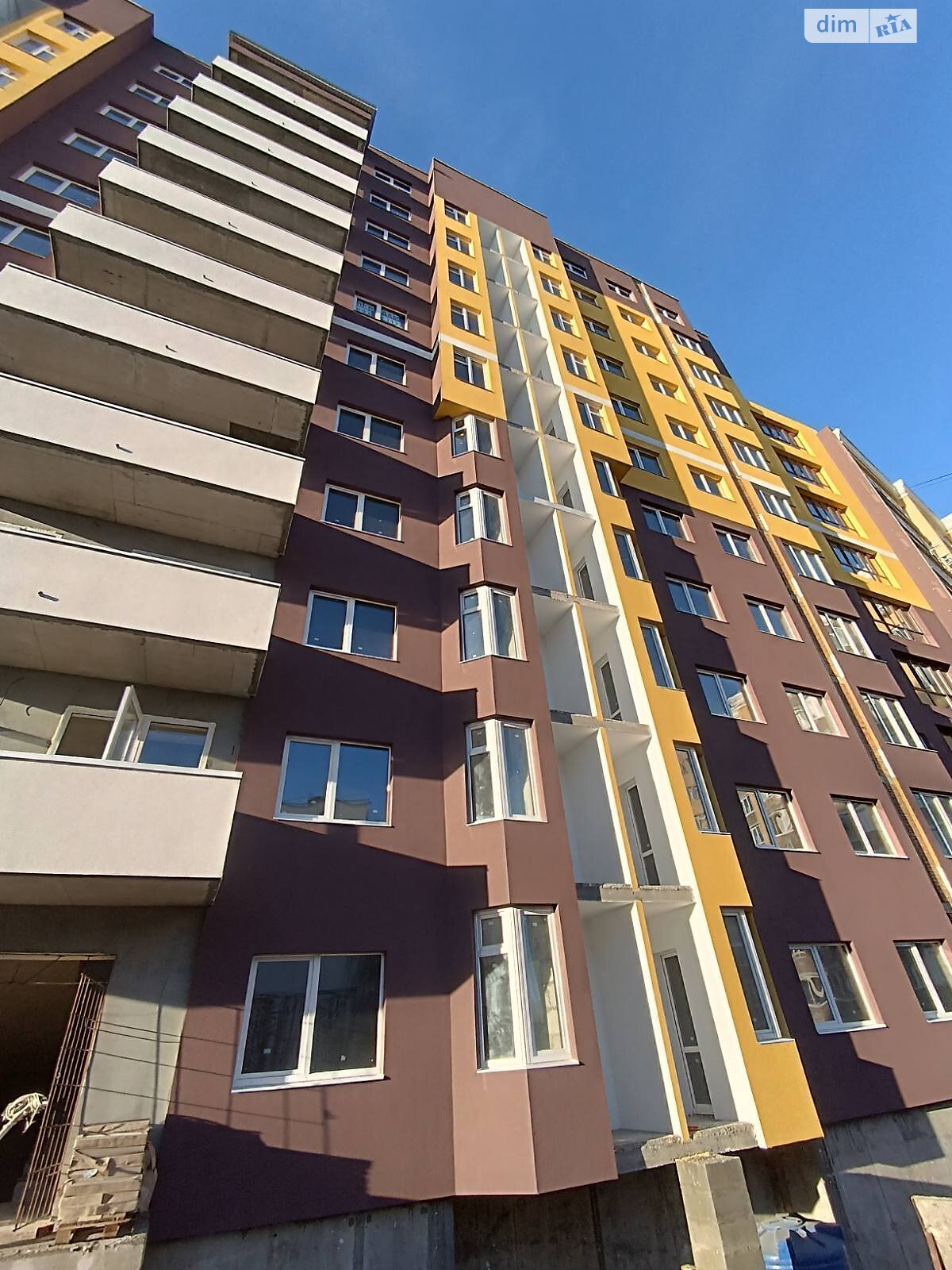 Продажа двухкомнатной квартиры в Хмельницком, на ул. Озерная 4, фото 1 Продажа двухкомнатной квартиры в Хмельницком, на ул. Озерная 4, фото 1