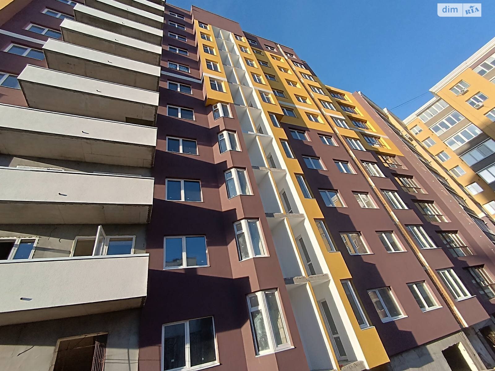 Продажа двухкомнатной квартиры в Хмельницком, на ул. Озерная 4, фото 1 Продажа двухкомнатной квартиры в Хмельницком, на ул. Озерная 4, фото 1