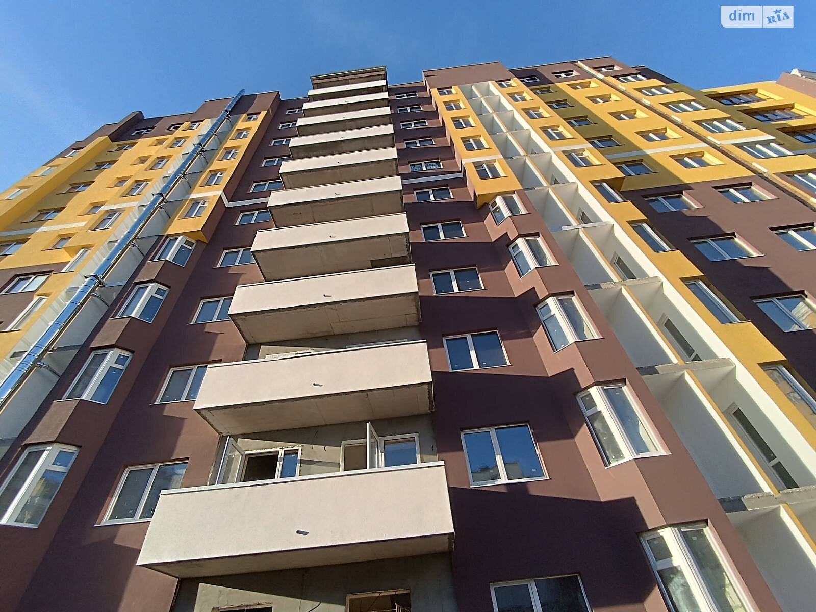 Продажа двухкомнатной квартиры в Хмельницком, на ул. Озерная 4, фото 1 Продажа двухкомнатной квартиры в Хмельницком, на ул. Озерная 4, фото 1