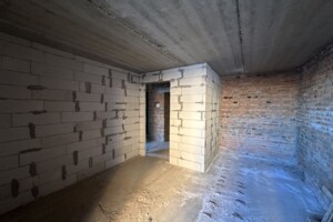 Продажа однокомнатной квартиры в Хмельницком, на ул. Озерная 6/2, фото 2