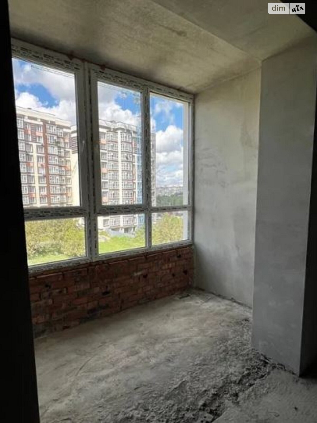 Продажа однокомнатной квартиры в Хмельницком, на ул. Озерная 14/1, фото 1 Продажа однокомнатной квартиры в Хмельницком, на ул. Озерная 14/1, фото 1
