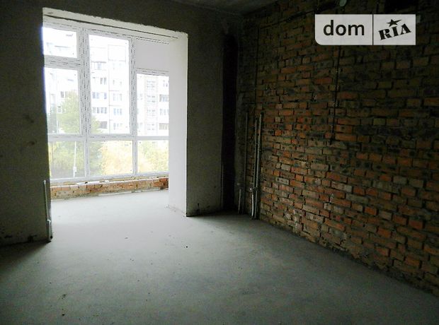 Продаж квартири, 1 кім., Хмельницький, р‑н. Озерная, Зализняка Максима улица Продаж квартири, 1 кім., Хмельницький, р‑н. Озерная, Зализняка Максима улица