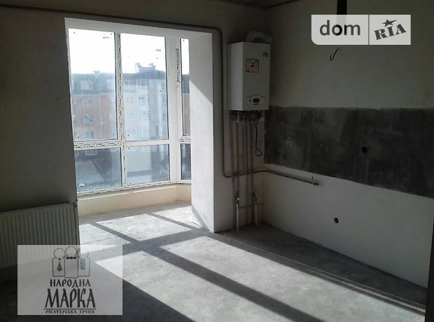 Продажа квартиры, 1 ком., Хмельницкий, р‑н. Озерная, Зализняка Максима улица Продажа квартиры, 1 ком., Хмельницкий, р‑н. Озерная, Зализняка Максима улица