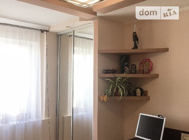 Продаж квартири, 3 кім., Хмельницький, р‑н. Озерна, Залізняка Максима вулиця Продаж квартири, 3 кім., Хмельницький, р‑н. Озерна, Залізняка Максима вулиця