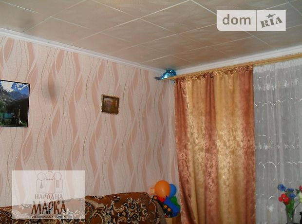 Продажа квартиры, 3 ком., Хмельницкий, р‑н. Озерная, Зализняка Максима улица Продажа квартиры, 3 ком., Хмельницкий, р‑н. Озерная, Зализняка Максима улица