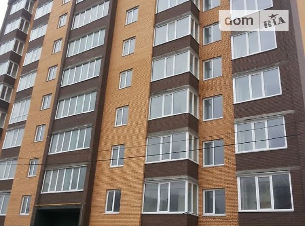 Продажа квартиры, 1 ком., Хмельницкий, р‑н. Озерная, Зализняка Максима улица Продажа квартиры, 1 ком., Хмельницкий, р‑н. Озерная, Зализняка Максима улица