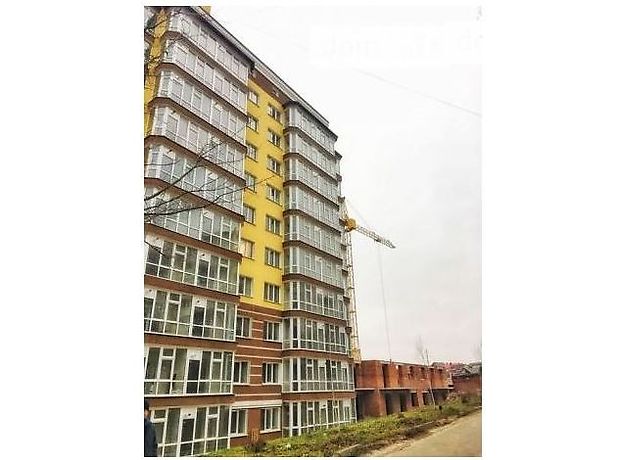 Продажа квартиры, 2 ком., Хмельницкий, р‑н. Озерная, Зализняка Максима улица Продажа квартиры, 2 ком., Хмельницкий, р‑н. Озерная, Зализняка Максима улица