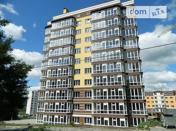 Продажа квартиры, 3 ком., Хмельницкий, р‑н. Озерная, Залізняка Продажа квартиры, 3 ком., Хмельницкий, р‑н. Озерная, Залізняка