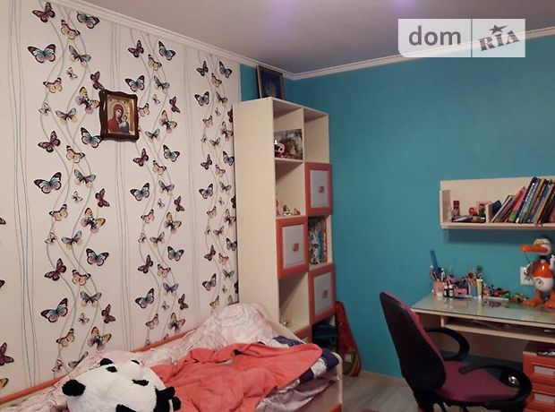 Продажа квартиры, 3 ком., Хмельницкий, р‑н. Озерная, Залізняка Продажа квартиры, 3 ком., Хмельницкий, р‑н. Озерная, Залізняка