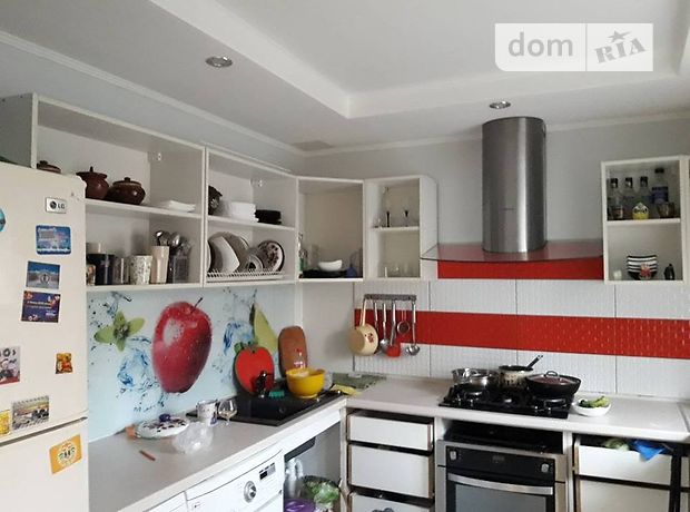 Продажа квартиры, 3 ком., Хмельницкий, р‑н. Озерная, Залізняка Продажа квартиры, 3 ком., Хмельницкий, р‑н. Озерная, Залізняка