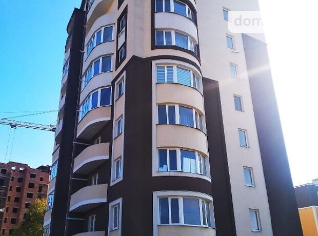 Продажа однокомнатной квартиры в Хмельницком, на вул. Степана Бандери 40/2А, район Озерная фото 1 Продажа однокомнатной квартиры в Хмельницком, на вул. Степана Бандери 40/2А, район Озерная фото 1
