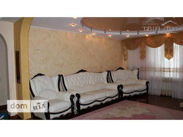 Продажа квартиры, 3 ком., Хмельницкий, р‑н. Озерная Продажа квартиры, 3 ком., Хмельницкий, р‑н. Озерная