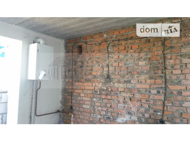 Продажа квартиры, 1 ком., Хмельницкий, р‑н. Озерная Продажа квартиры, 1 ком., Хмельницкий, р‑н. Озерная